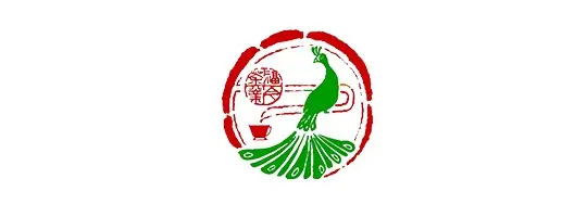 回收福今普洱茶