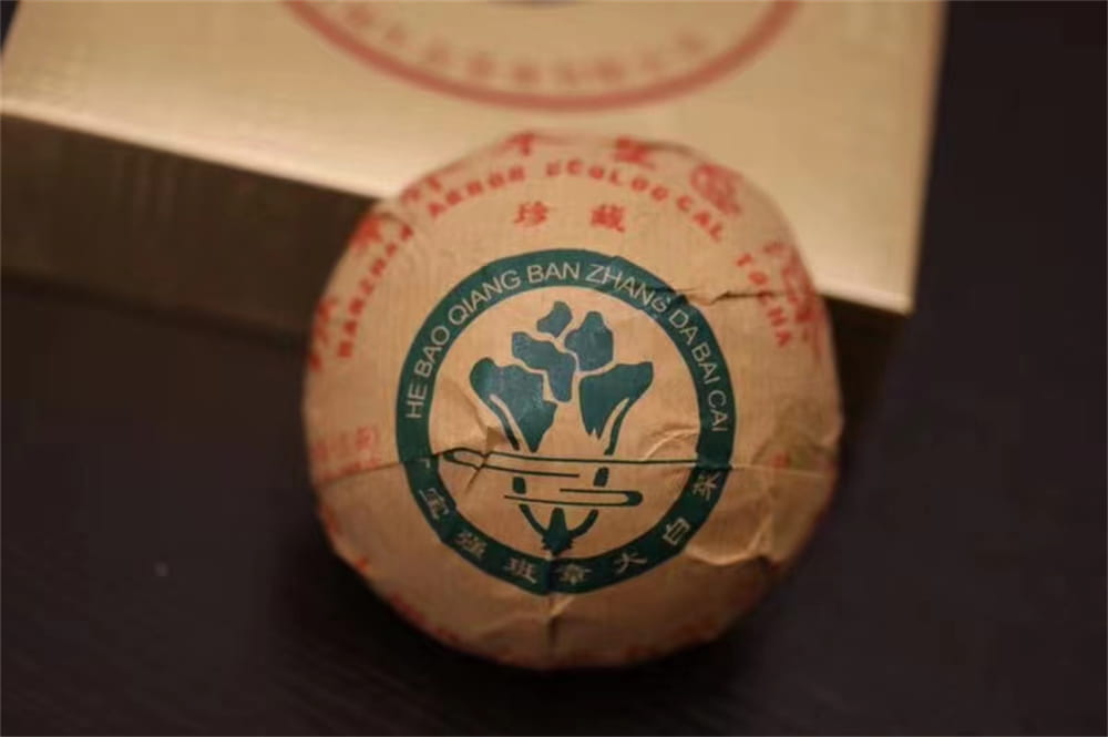 嘉善普洱茶回收联系电话